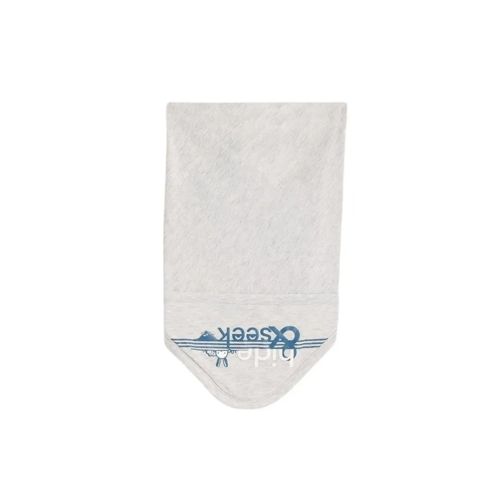 [1-1249-26] Junior hide &seek baby blanket