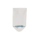 Junior hide &seek baby blanket