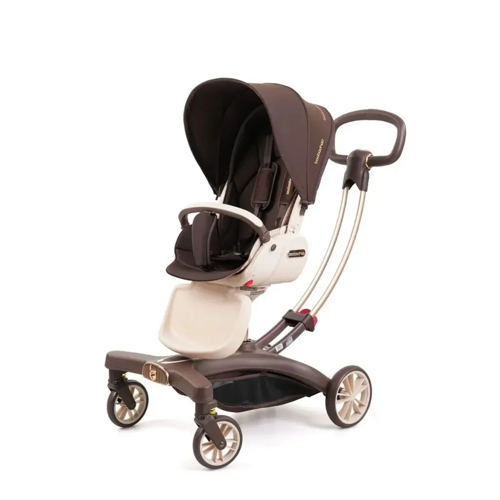 [V21] Baobaohao baby stroller