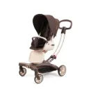 Baobaohao baby stroller