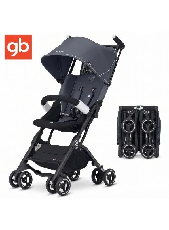 [3S] GB baby pockit stroller