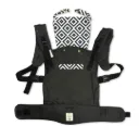 Kangaro Max Baby Carrier