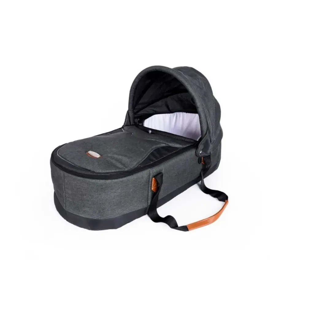 [100110610] Petit bepe premium max carry coat