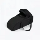 Petit bepe allur carry coat