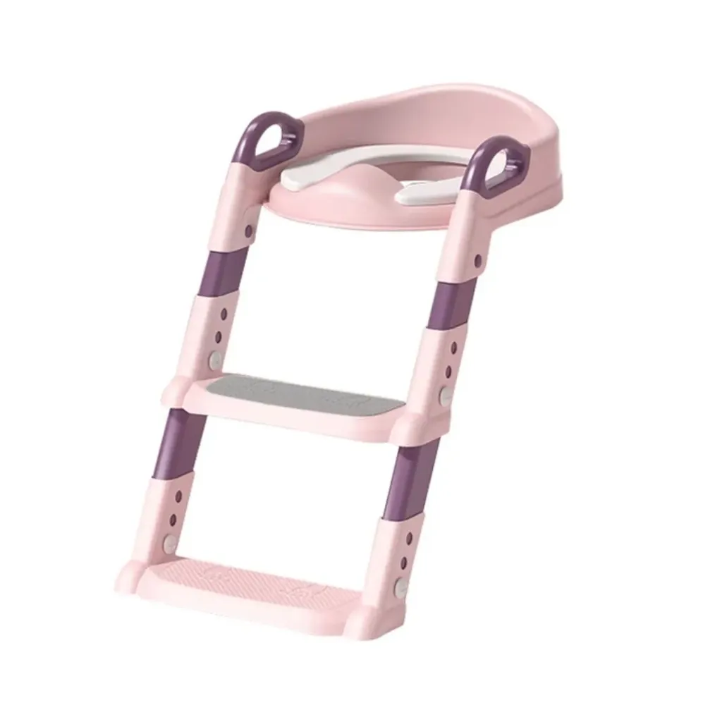 Toimoys baby potty