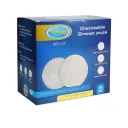 True Breast Pads 30pcs