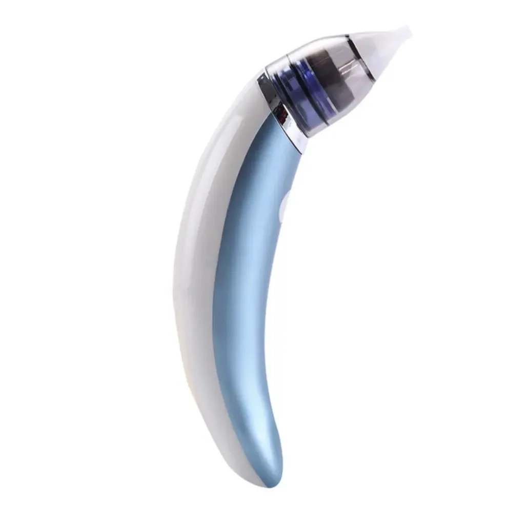 Electric Nasal Aspirator