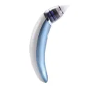 Electric Nasal Aspirator