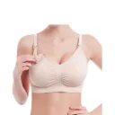 Chicco Nursing Bra
