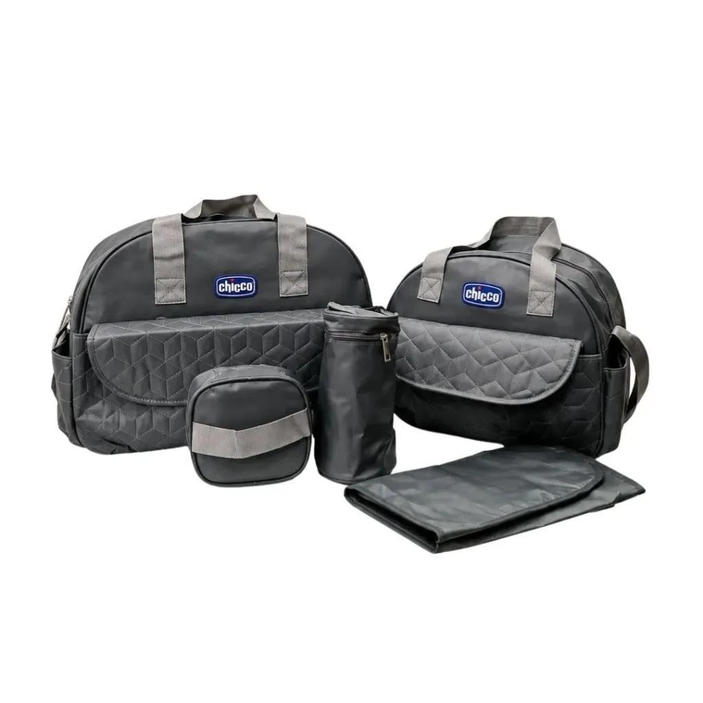 Chicco mommy bag 124
