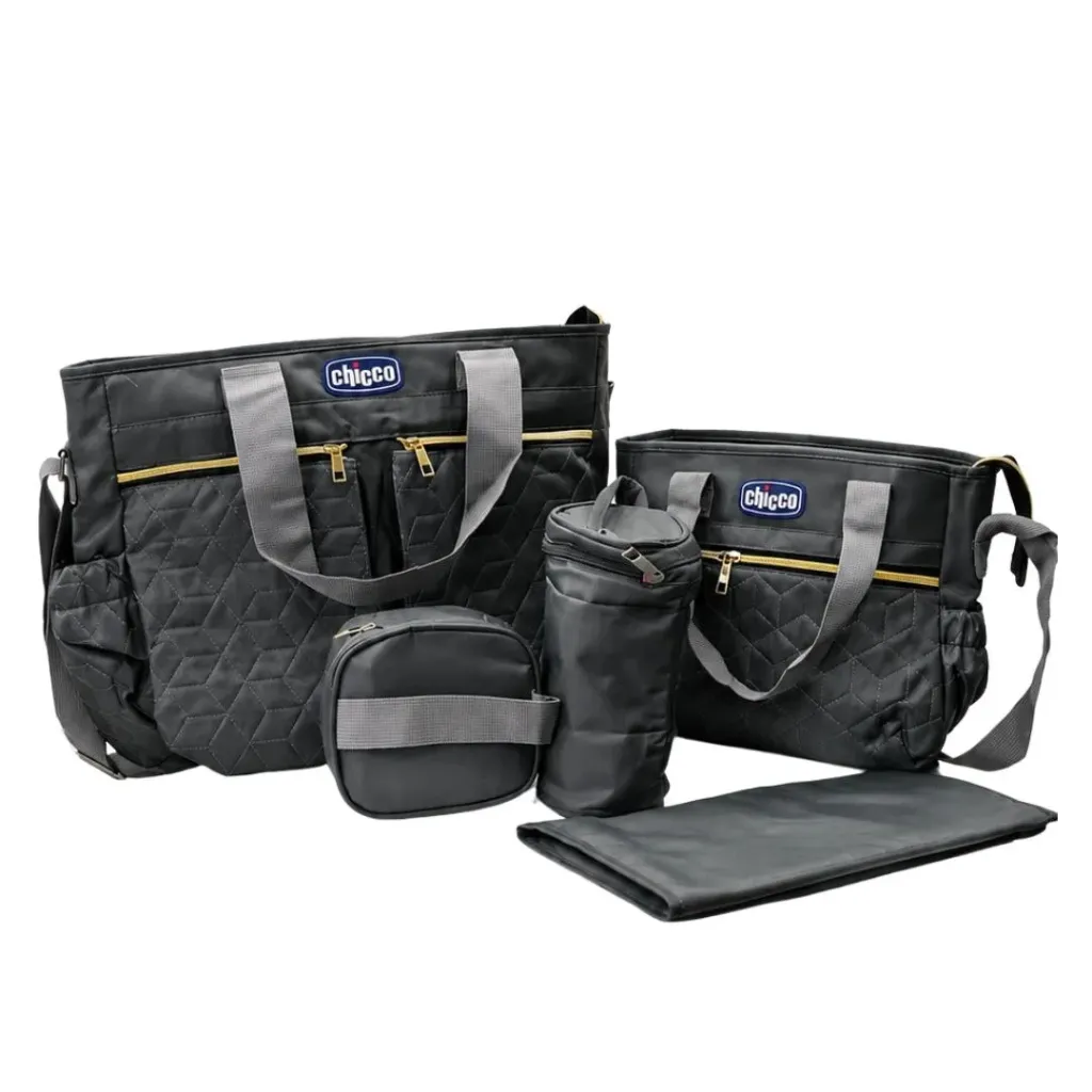 Chicco mommy bag 125