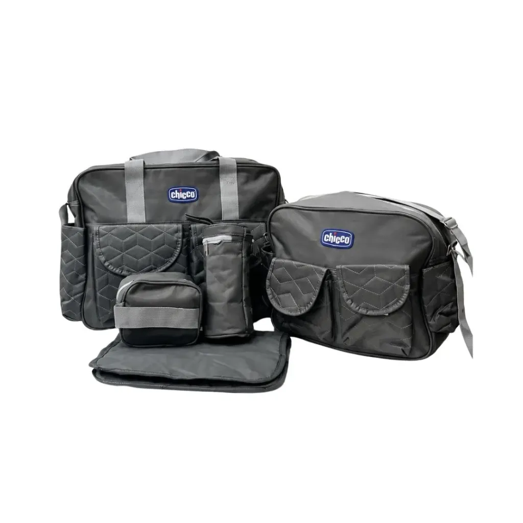 Chicco mommy bag 126