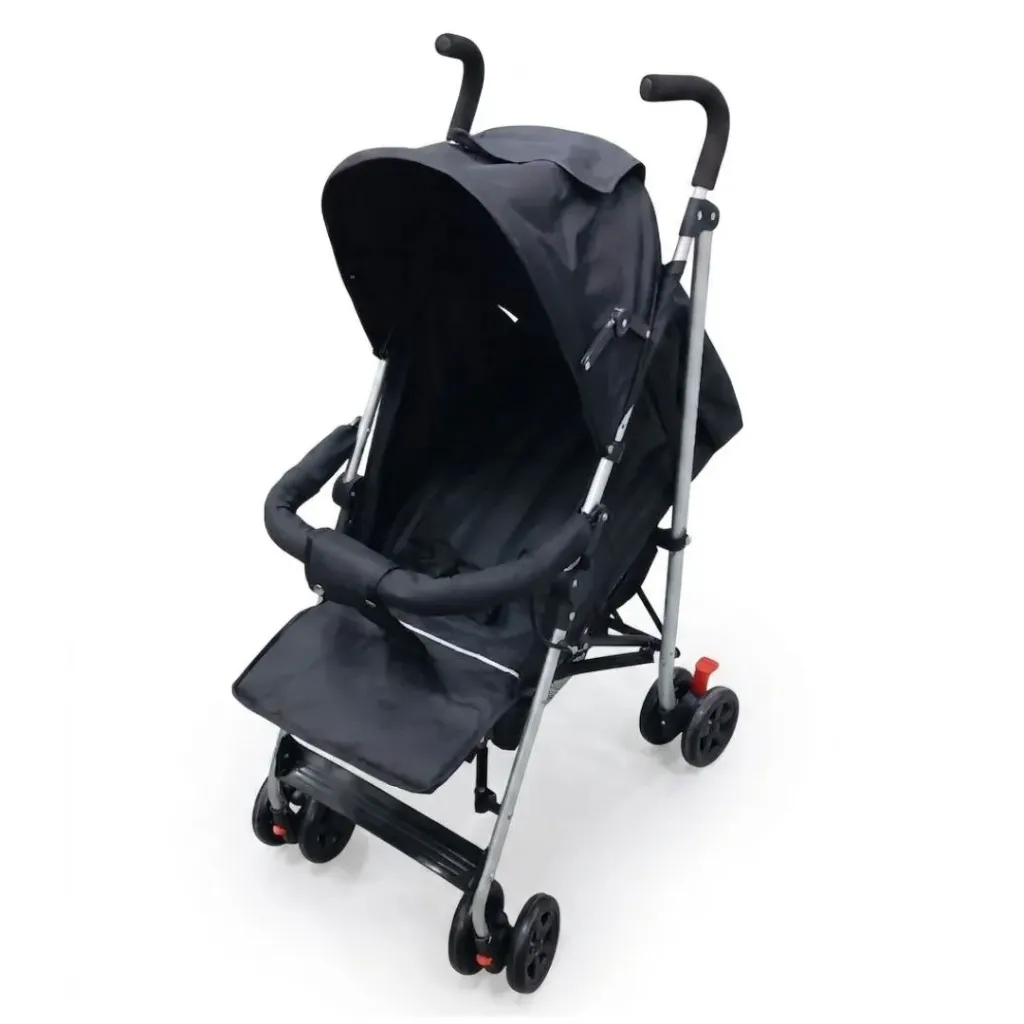 lightweight stroller S_019G