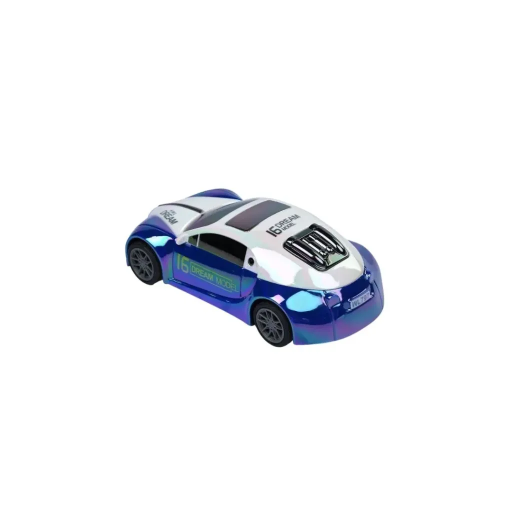HWL Dream drift car