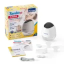 Granzia Sutiafeed Electric breast pump