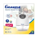 Granzia FixaFeed Electric breast pump