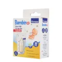 Granzia Casalatte Milk storage bags 30pcs