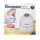 Granzia Sutiatech Electric breast pump