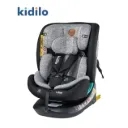 Kidilo baby car seat isofix G409