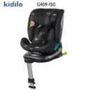 Kidilo baby car seat isofix G409-ISO