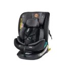 Kidilo baby car seat isofix G409