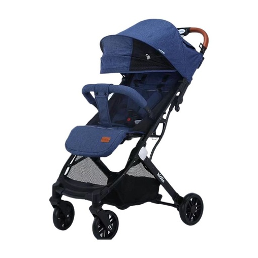 baby stroller kidilo k8