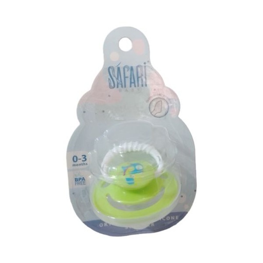 [s110] سكاتة مشطوفة سفاري0-3