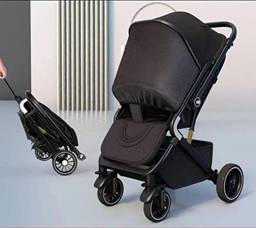 umbrella x7 stroller