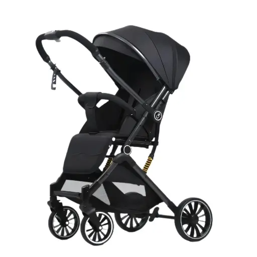 kidilo 525 baby stroller