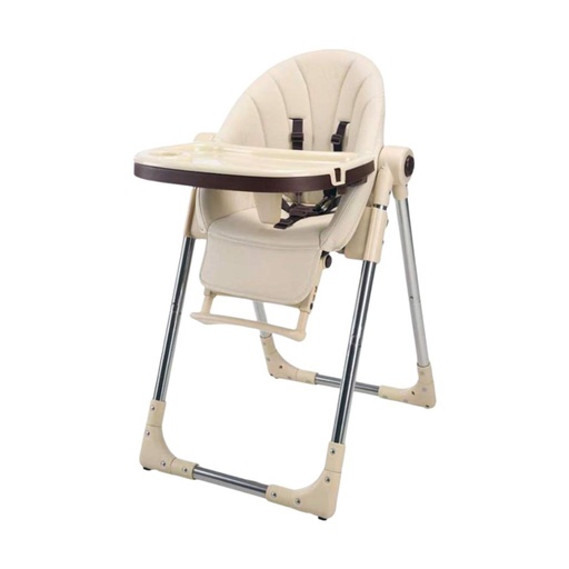 [bs-329] bestbaby dinning feeding chair 