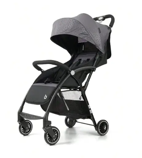 Lightest Baby Stroller A10