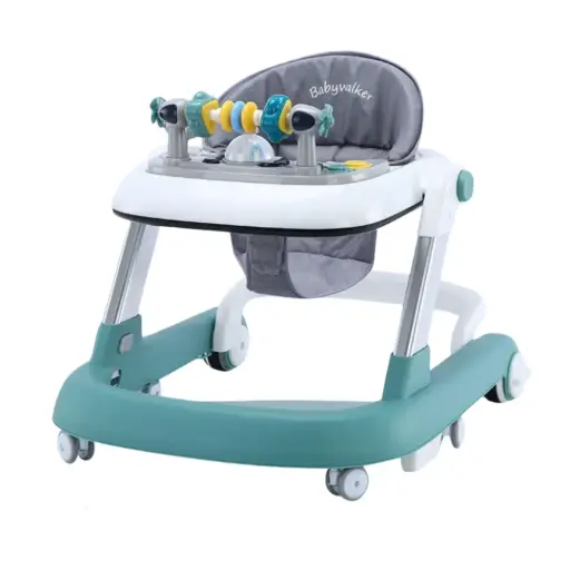 dear kids walker 2 in 1
