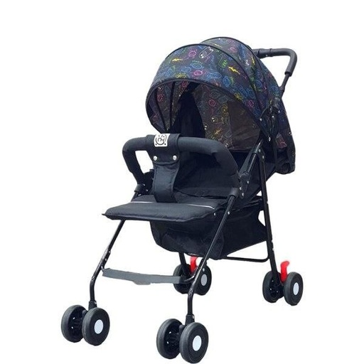 [HQ-D001] Economic Baby Stroller HQ