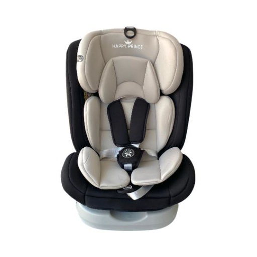 Happy Prince baby Carseat