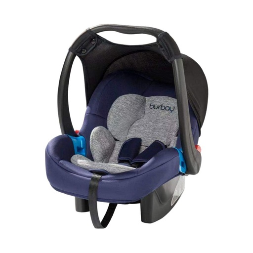[Lm402] Burbay 1st stage carseat