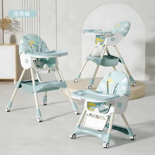 kidilo baby Feeding chair 