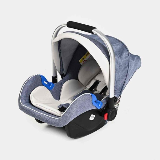 Umbrella 1st stage carseat 
