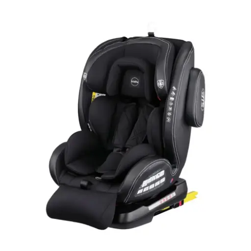 kidilo isofix baby car seat KB308pro