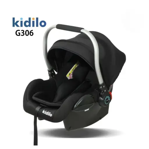 kidilo baby car seat 1st stage G306