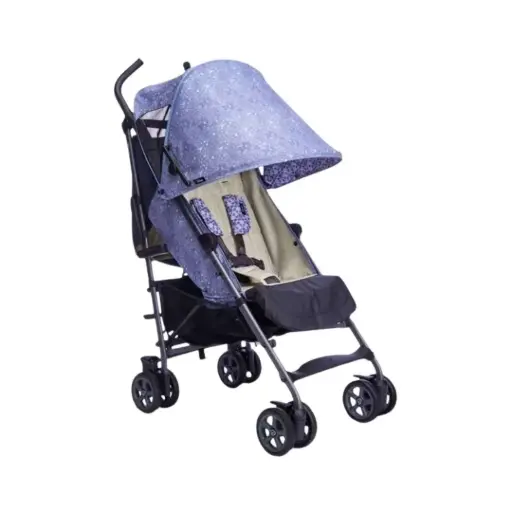 [TM-02] Disnep baby stroller