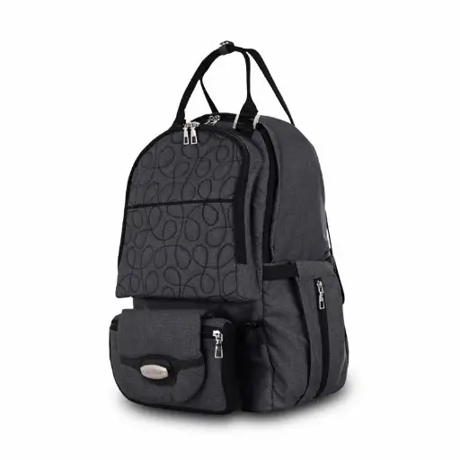 petit bebe premuim go bag