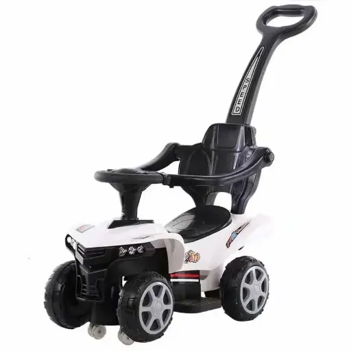 motor speed baby crawler