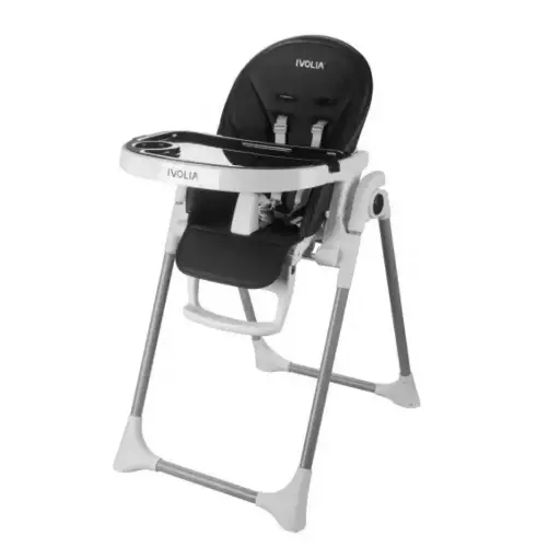 ivolia baby feeing chair 