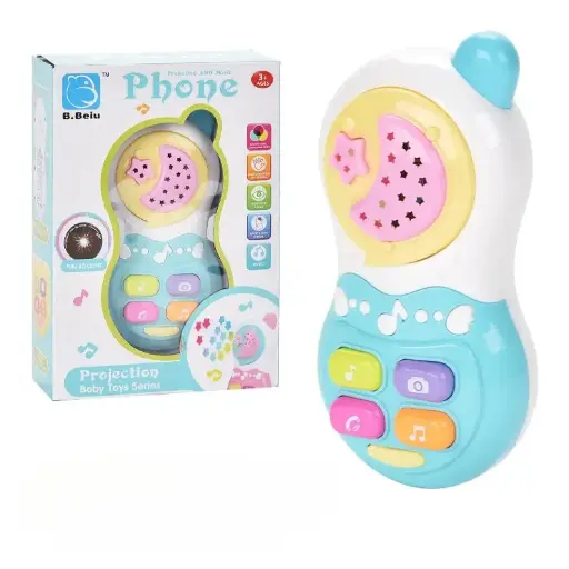 [a34-892] music phone function 