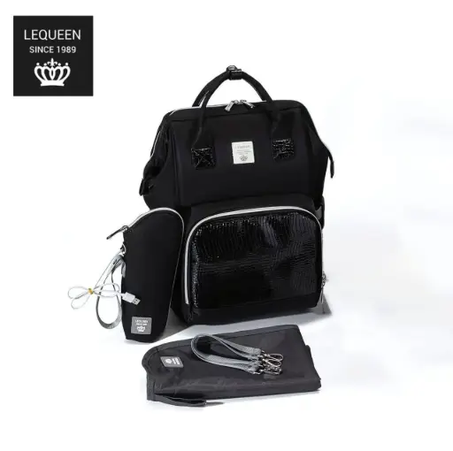 lequeen diamond 7th special edition 