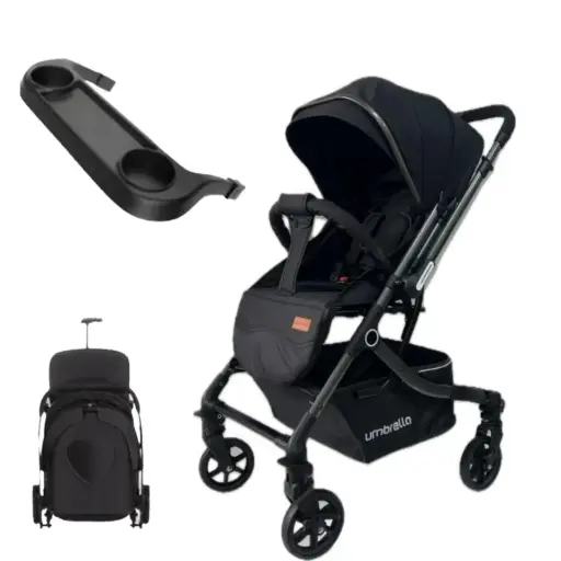 umbrella Baby Stroller fast move