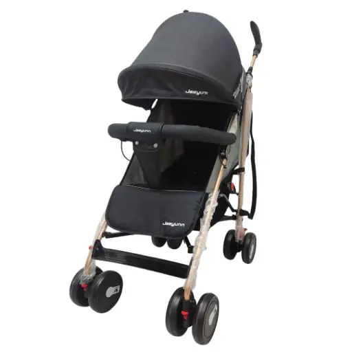 light baby stroller 103